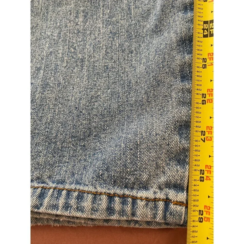Levis levis silvertab